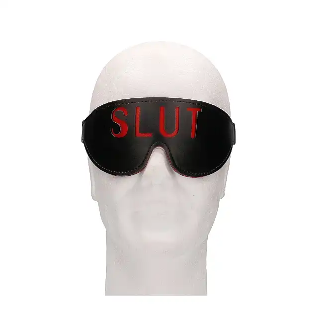 36-OU384BLK