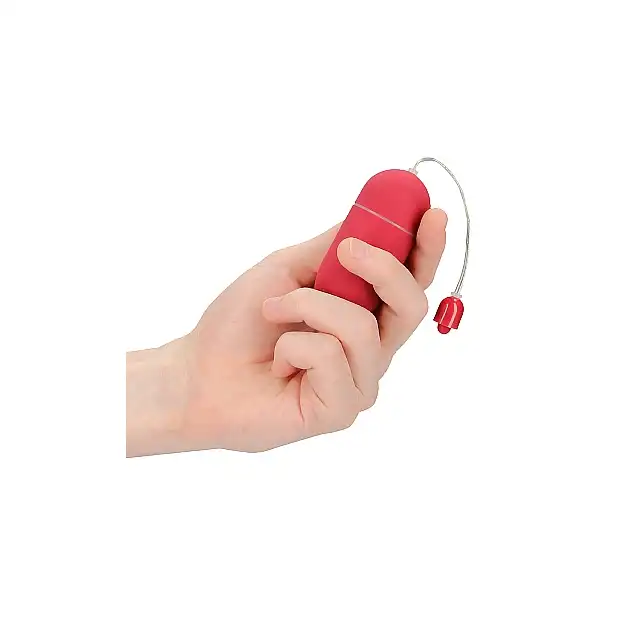 36-SHT024RED_04