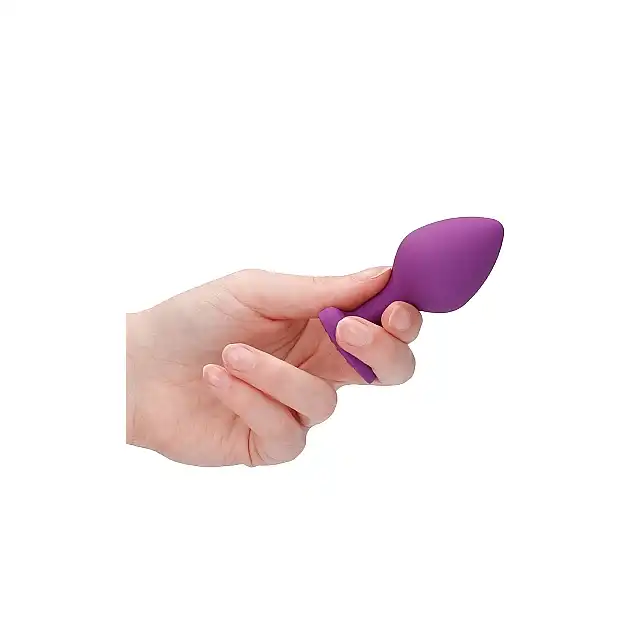 36-OU336PUR_09