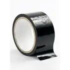 36-OUBT001BLK