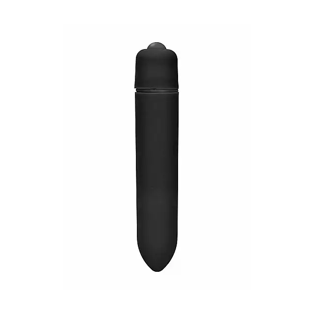 36-BGT005BLK