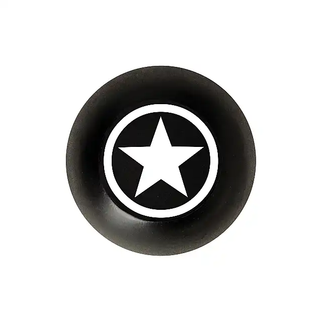 36-OU056BLK_02