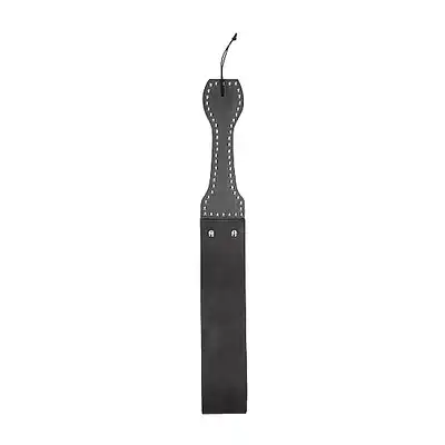 36-PAI041BLK