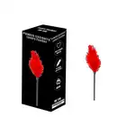 20-BR198RED