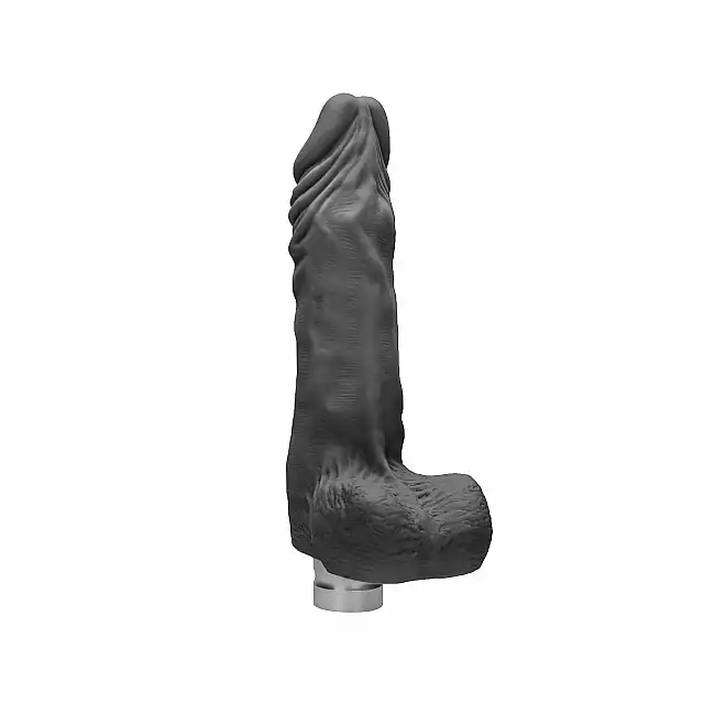 36-REA084BLK