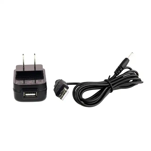 Pretty Love - Hunter USB. Wibrator ze stymulatorem łechtaczki 30 trybów