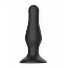 36-SON067BLK_02