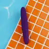 Stymulator-Ultra Power Bullet 6 (Violet)
