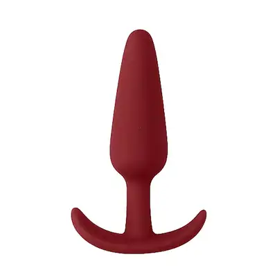 36-SHT427RED