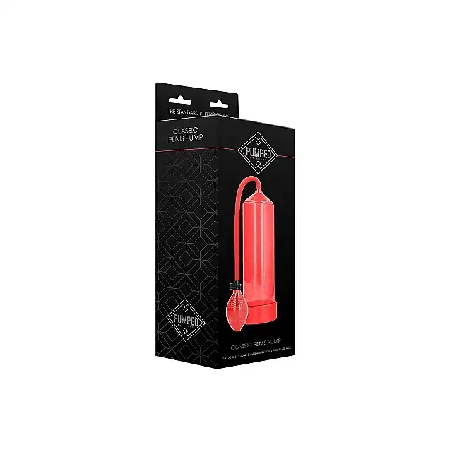 36-PMP001RED_01