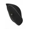 36-VIVE024BLK_6
