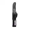 36-SHTO004BLK