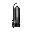 36-PMP001BLK