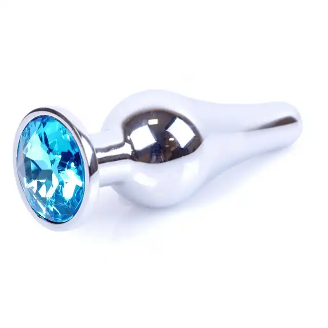 20-BR213SLIGHTBLUE_01
