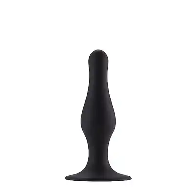 36-SHT385BLK