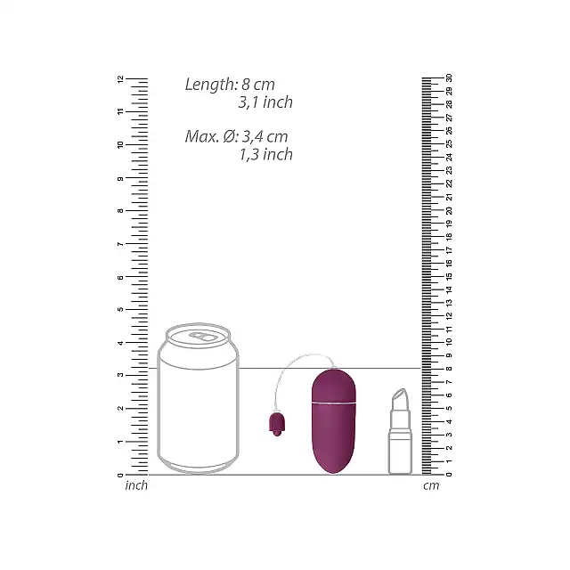 36-SHT024PUR_02