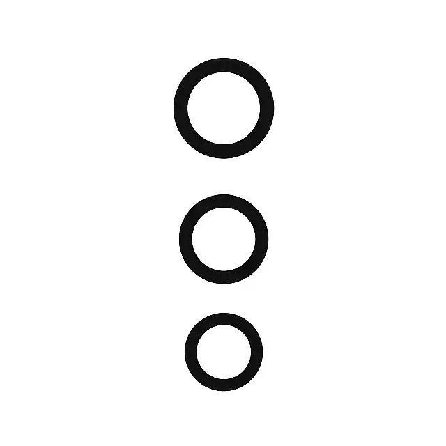 36-SON025BLK_01