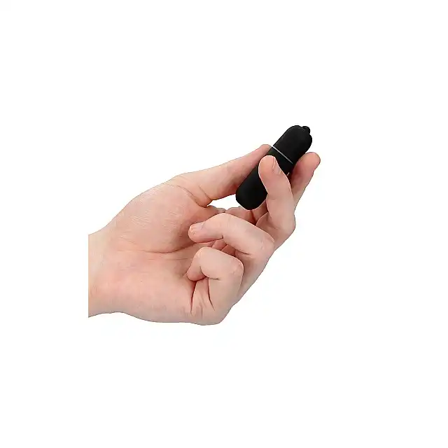 36-SHT028BLK_03
