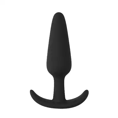 36-SHT427BLK