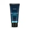 Boners Masturbation Cream Lubrykant do masturbacji na bazie silikonu 100 ml