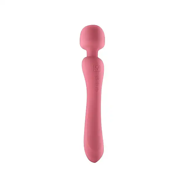 36-MJU003PNK