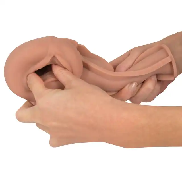 05383530000_8