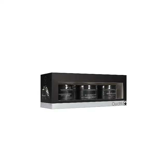 36-OU454SET