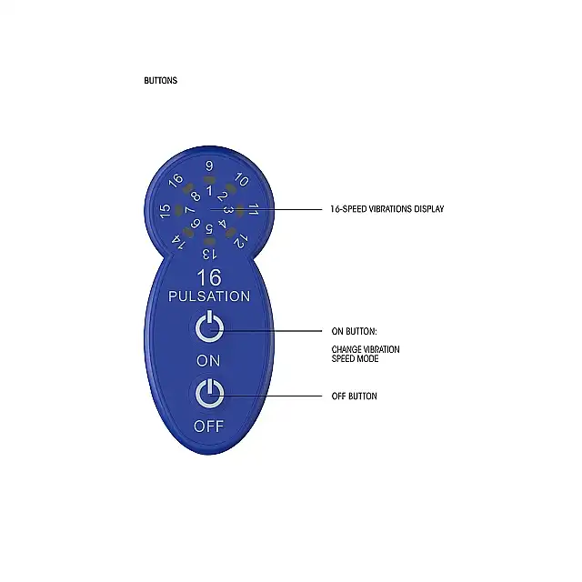 36-SHTO007BLU_09