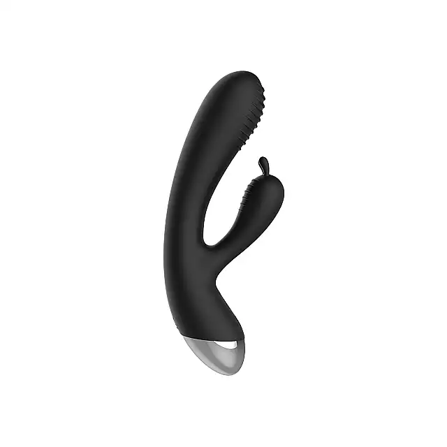 36-ELC001BLK