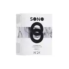 36-SON024BLK_02