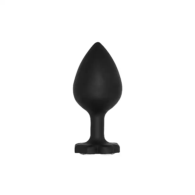 36-OU460BLK_03