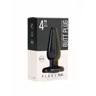 36-PLU002BLK_01