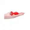 36-OU335RED_09