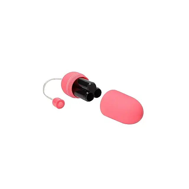 36-SHT024PNK_03