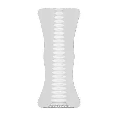 No.23 - Stroker - Translucent