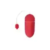 36-SHT024RED