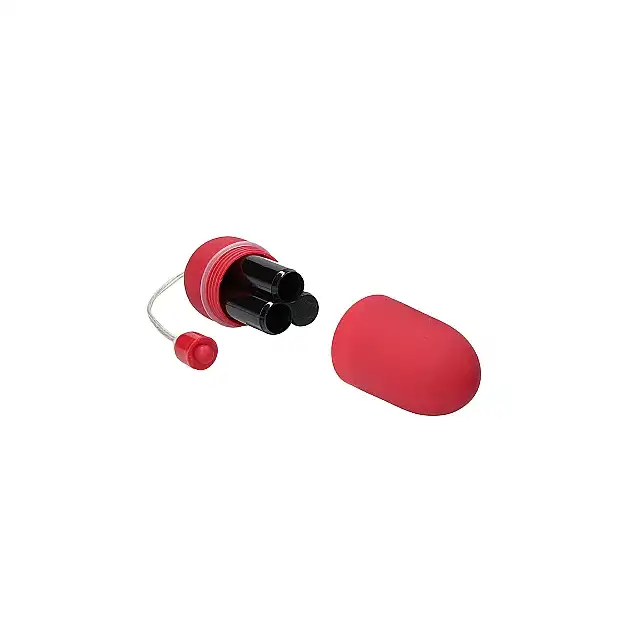 36-SHT024RED_03