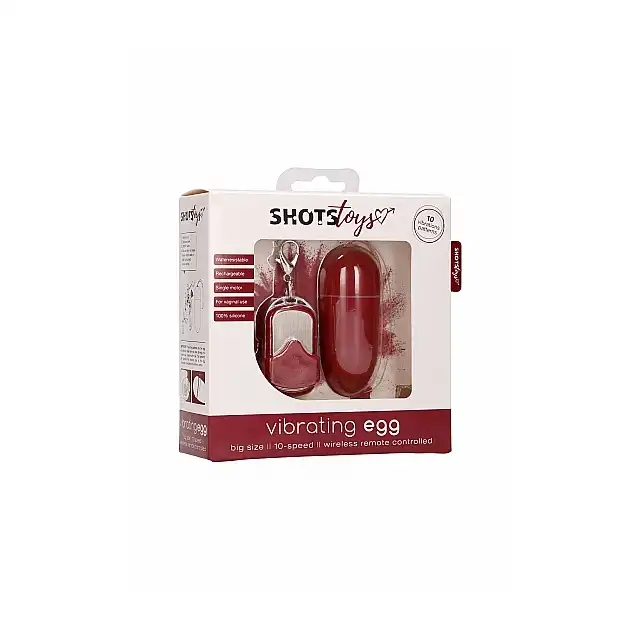 36-SHT025RED_01