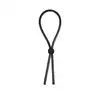 36-SHT155BLK