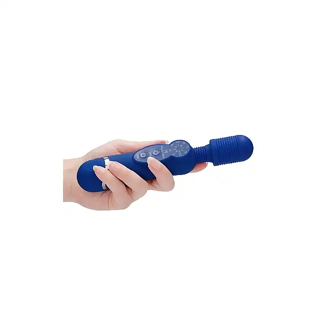 36-SHTO007BLU_05