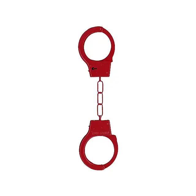 36-SHT347RED