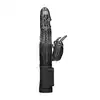 36-SHTO005BLK_04