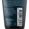 Boners Delay Cream Krem dla mężczyzn opóżniający orgasm 100 ml