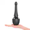 80-6072561_06