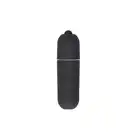 36-SHT028BLK