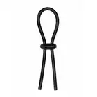 36-SHT408BLK