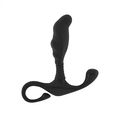 36-SON027BLK