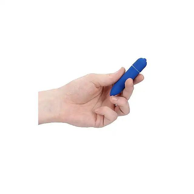 36-SHT048BLU_03
