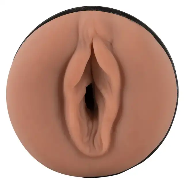 05383530000_5