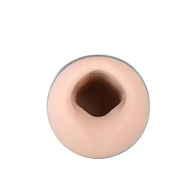 Masturbator OTOUCH - Ninja 2 Automatic